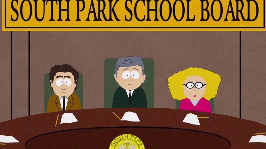 Тампоны из волос чероки Скриншот 4