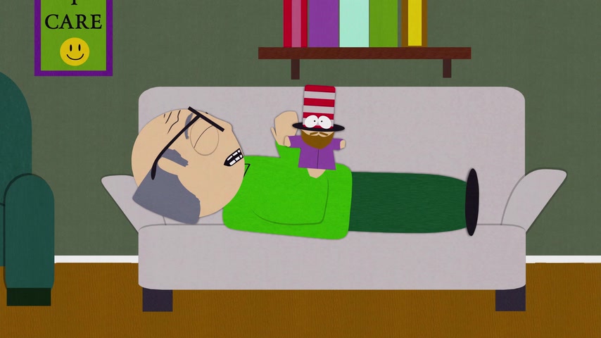 Тампоны из волос чероки Скриншот 7