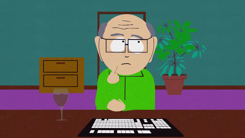 Тампоны из волос чероки Скриншот 9