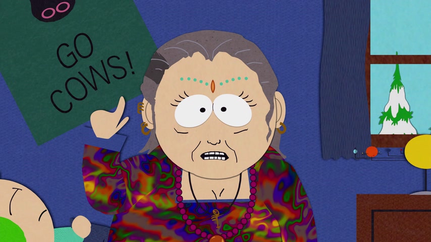 Тампоны из волос чероки Скриншот 10