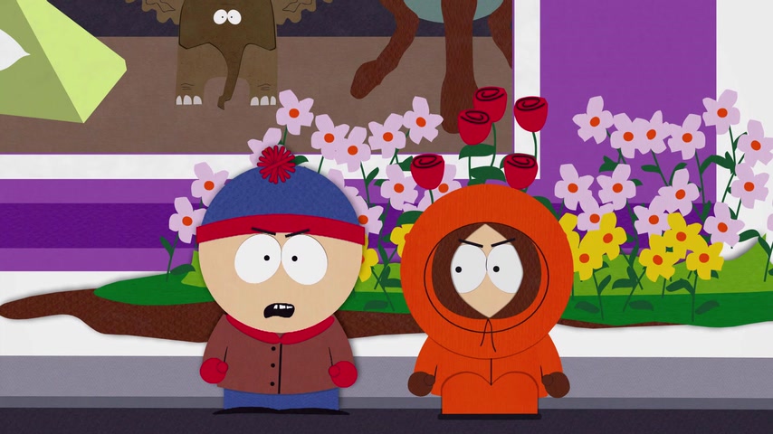 Тампоны из волос чероки Скриншот 16