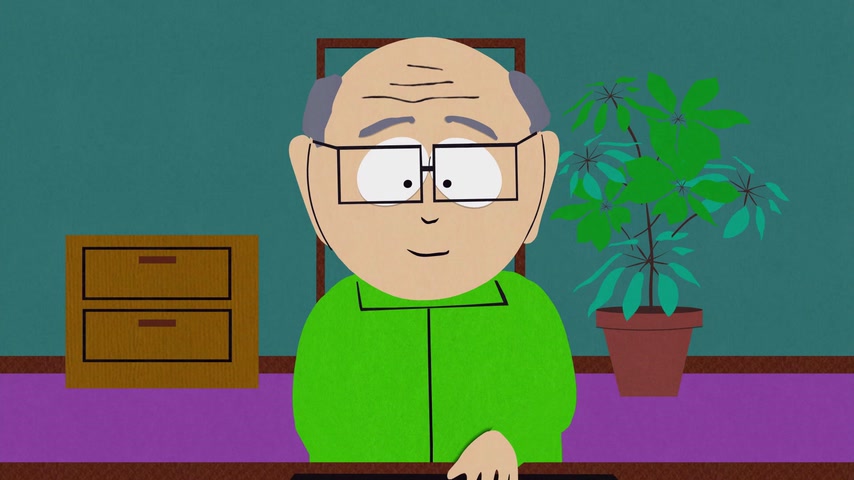 Тампоны из волос чероки Скриншот 17