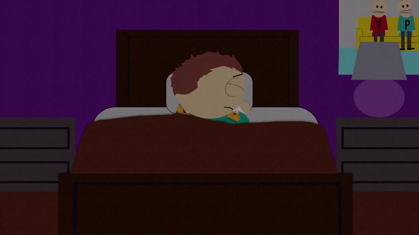 Тампоны из волос чероки Скриншот 19