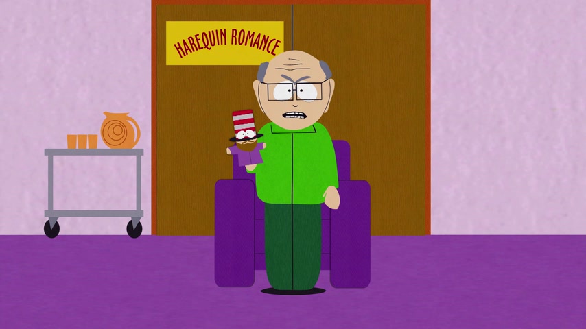 Тампоны из волос чероки Скриншот 22