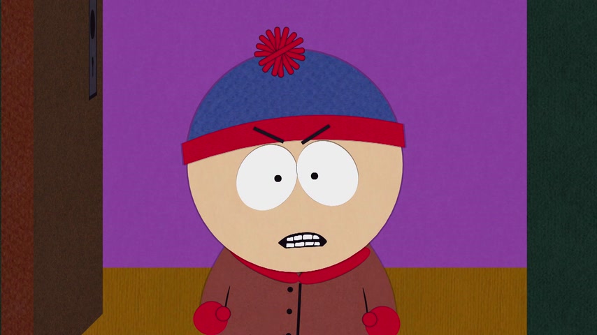 Тампоны из волос чероки Скриншот 25