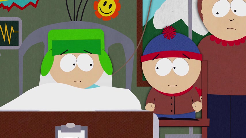 Тампоны из волос чероки Скриншот 26