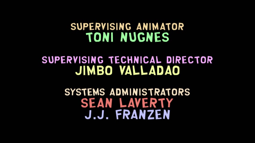 Тампоны из волос чероки Скриншот 27