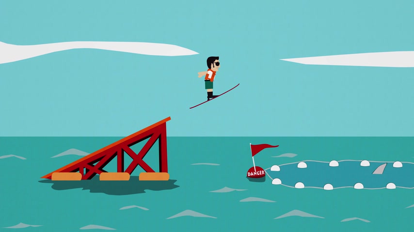 Возможно Скриншот 2