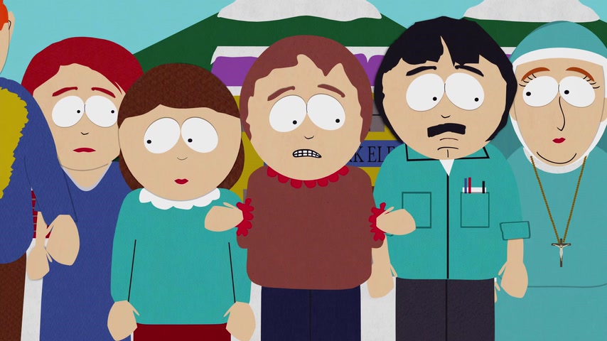 Возможно Скриншот 3