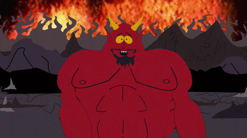 Возможно Скриншот 4