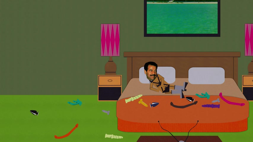 Возможно Скриншот 6