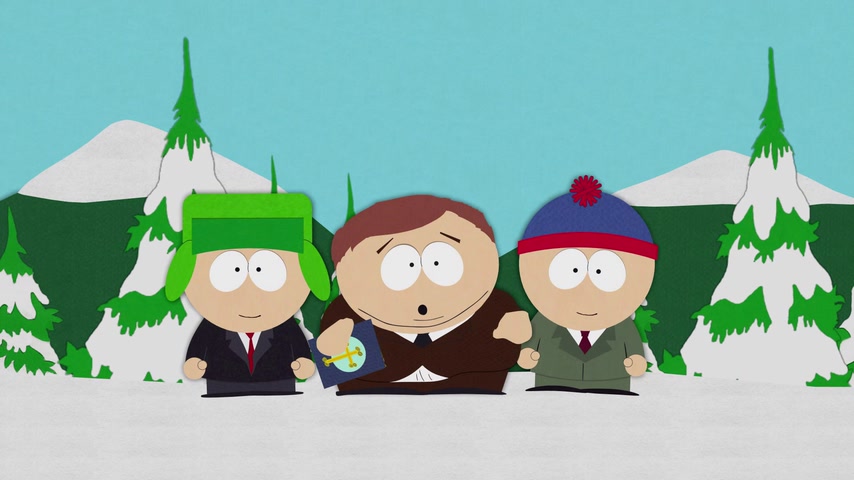 Возможно Скриншот 7