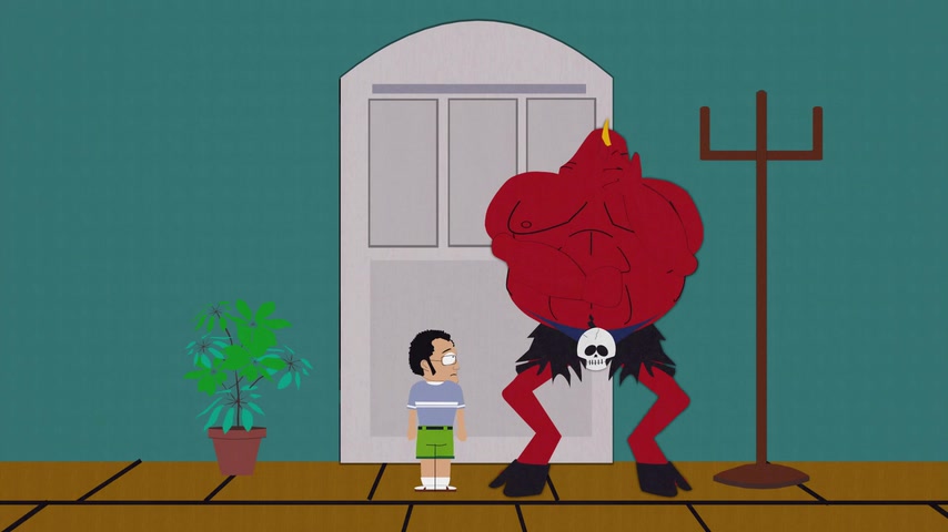 Возможно Скриншот 9