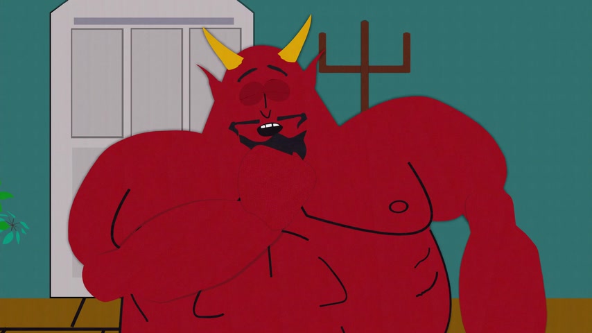 Возможно Скриншот 10