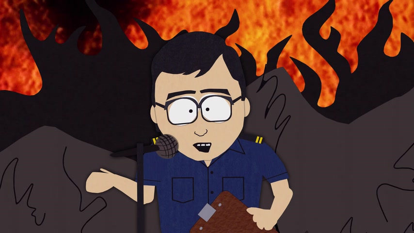 Возможно Скриншот 12