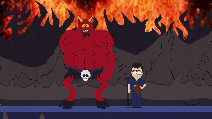 Возможно Скриншот 13