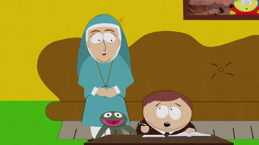 Возможно Скриншот 14