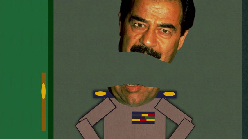 Возможно Скриншот 15