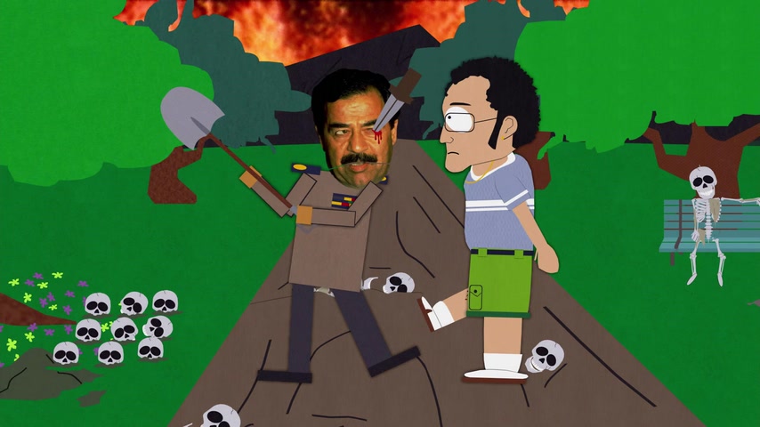 Возможно Скриншот 16