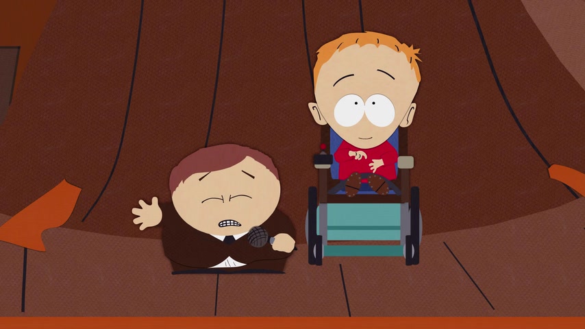 Возможно Скриншот 17