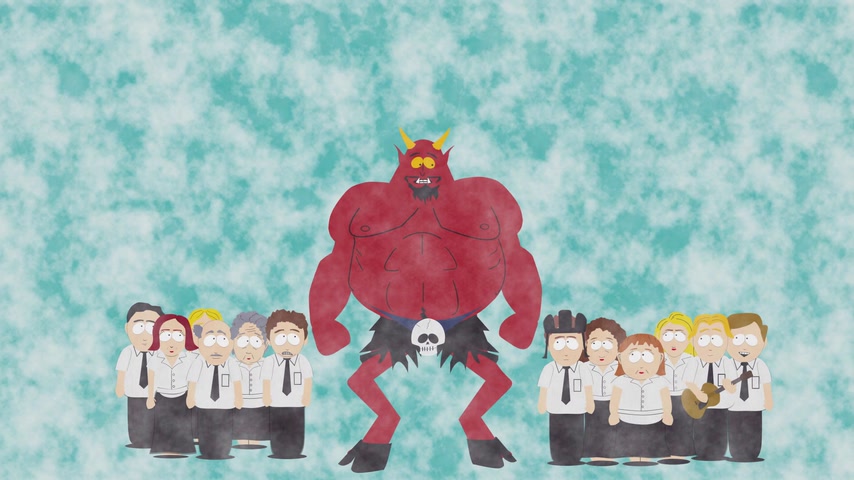 Возможно Скриншот 19