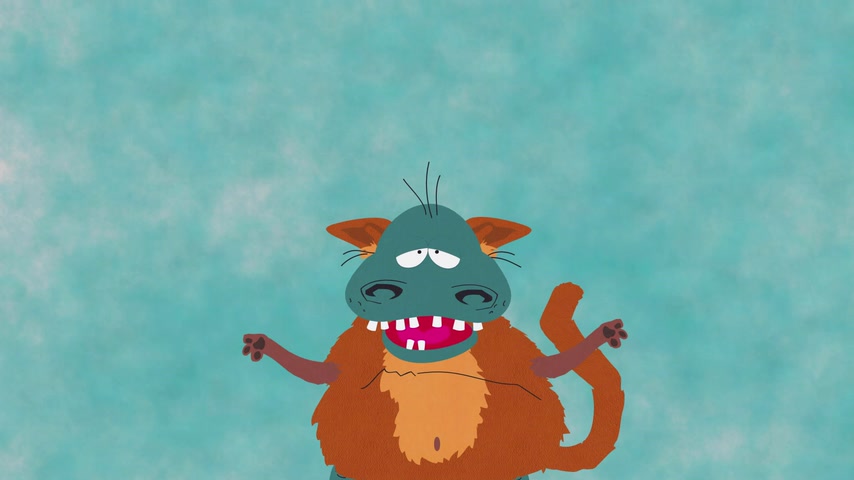 Возможно Скриншот 20