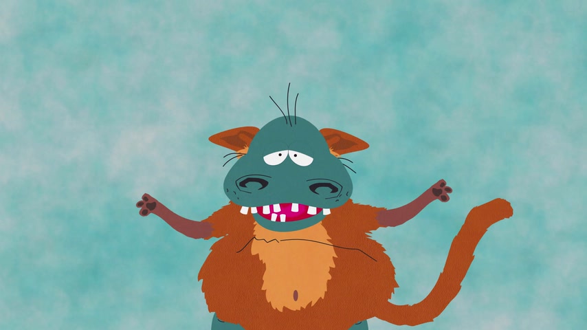 Возможно Скриншот 21