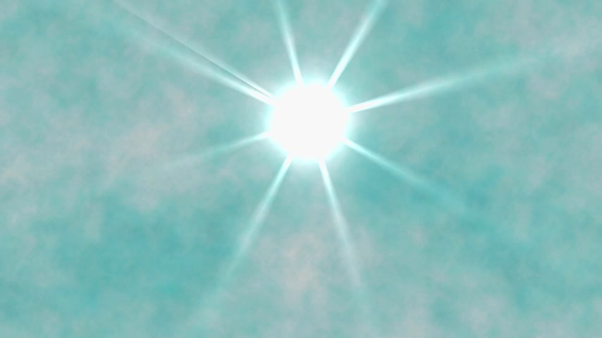 Возможно Скриншот 22