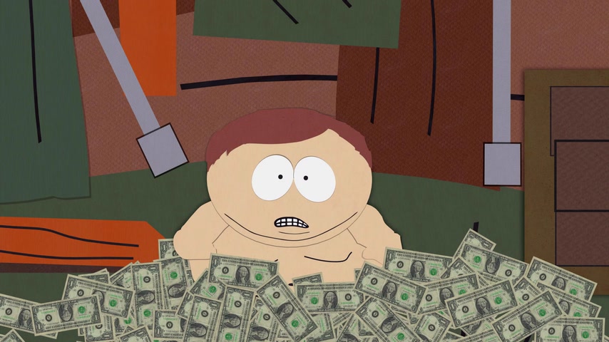 Возможно Скриншот 23