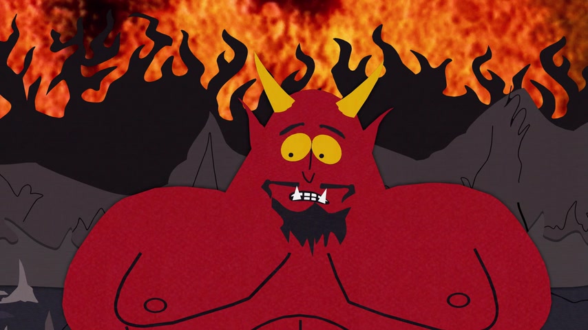 Возможно Скриншот 24