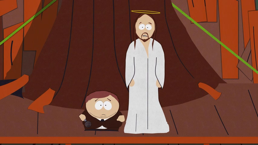 Возможно Скриншот 25