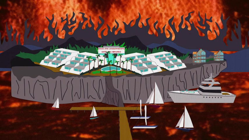 Возможно Скриншот 26