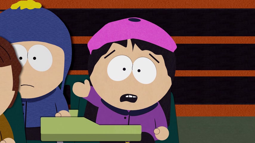 Лагерь для толстяков Скриншот 2