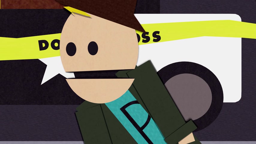 Лагерь для толстяков Скриншот 3