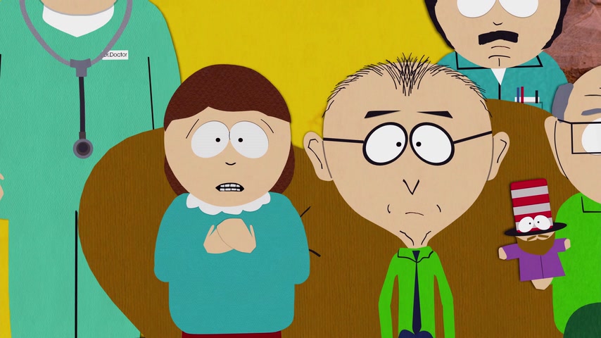 Лагерь для толстяков Скриншот 4