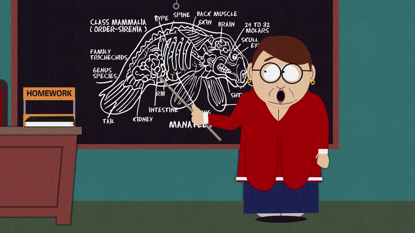 Лагерь для толстяков Скриншот 5