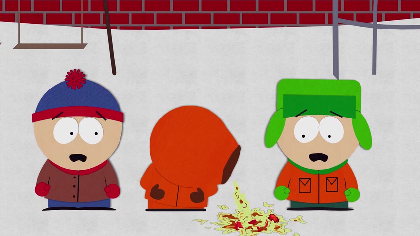 Лагерь для толстяков Скриншот 8