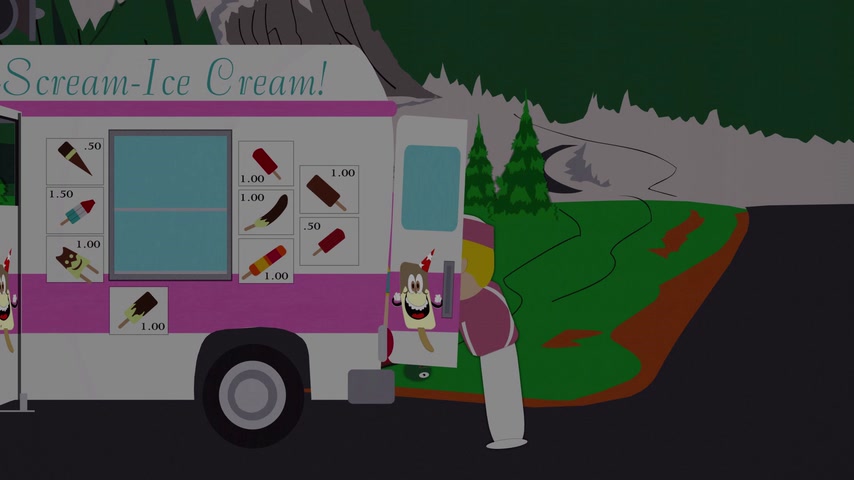 Лагерь для толстяков Скриншот 10