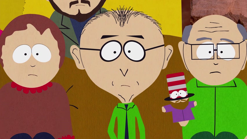 Лагерь для толстяков Скриншот 11