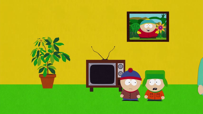 Лагерь для толстяков Скриншот 12