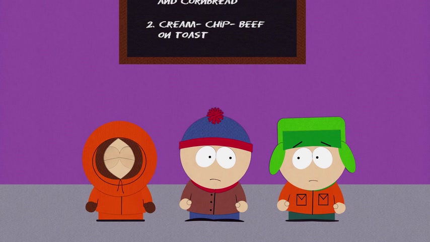 Лагерь для толстяков Скриншот 14