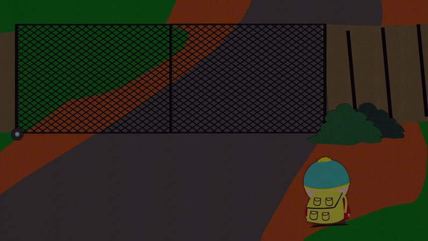 Лагерь для толстяков Скриншот 16