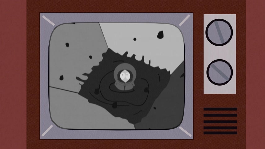 Лагерь для толстяков Скриншот 17