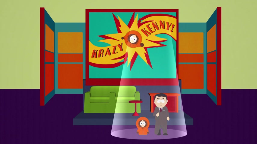 Лагерь для толстяков Скриншот 18