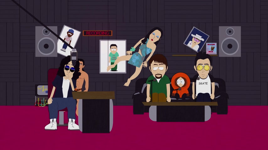 Лагерь для толстяков Скриншот 21