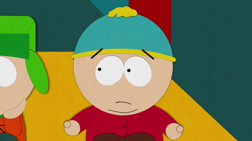 Лагерь для толстяков Скриншот 23