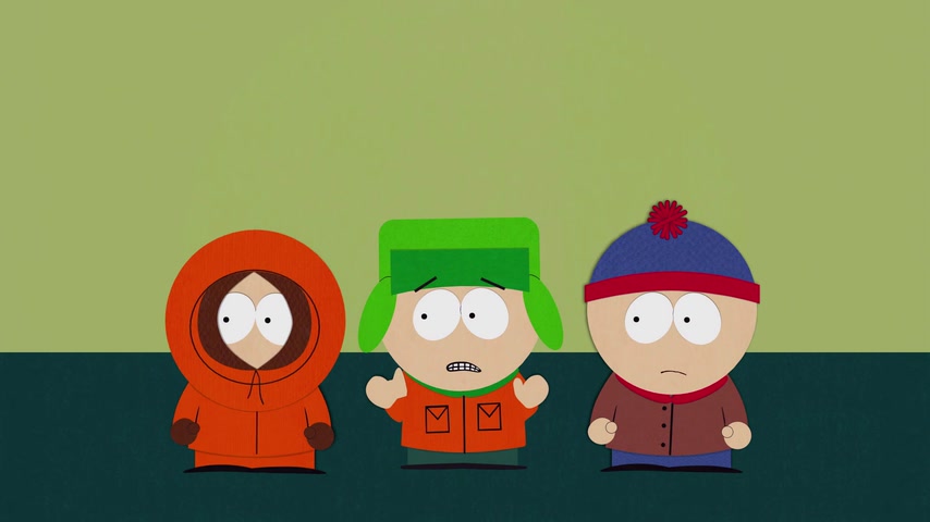 Лагерь для толстяков Скриншот 24