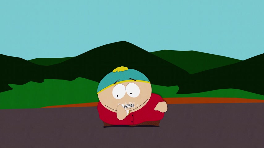 Лагерь для толстяков Скриншот 26