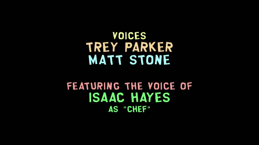 Лагерь для толстяков Скриншот 27