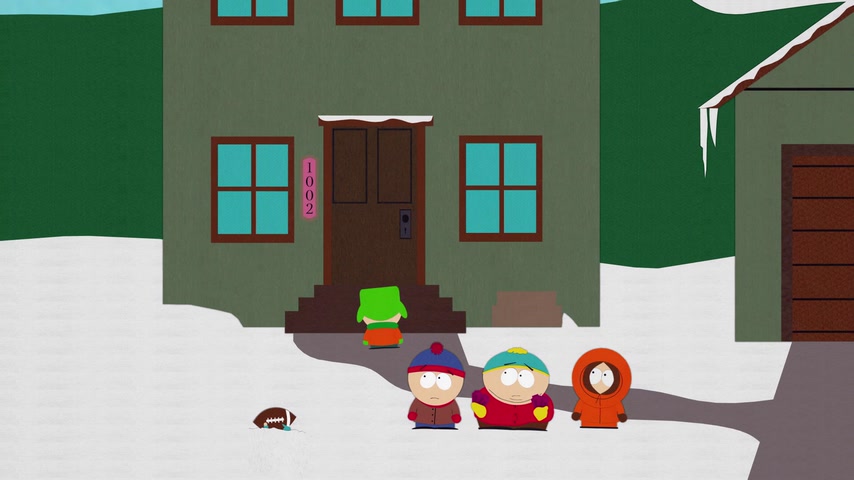 История о мерзком приставании Скриншот 2